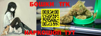 mdpv Лесосибирск