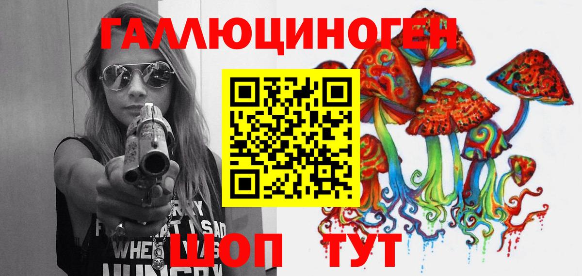 Губаха  Псилоцибиновые грибы MAGIC MUSHROOMS  что такое наркотик  Вход с VPN 